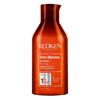 Redken Frizz Dismiss Shampoo