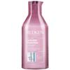 Redken Volume Injection Shampoo