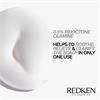 Redken Dandruff Control Shampoo