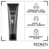 Redken Dandruff Control Shampoo