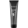Redken Dandruff Control Shampoo