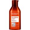 Redken Frizz Dismiss Conditioner