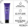 Redken Color Extend Blonde Mask