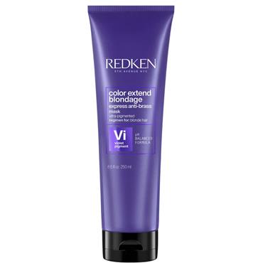 Redken Color Extend Blonde Mask