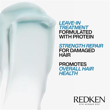 Redken Extreme Strength Mask
