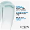 Redken Extreme Strength Mask