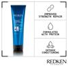 Redken Extreme Strength Mask