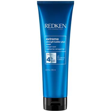 Redken Extreme Strength Mask