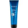 Redken Extreme Strength Mask