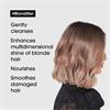Loreal Blondifier gloss Shampoo 300ml