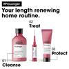 Loreal Prolonger Shampoo 300ml