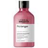 Loreal Prolonger Shampoo 300ml