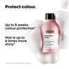 Loreal Vitamino Color Shampoo 300ml
