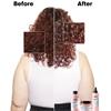 Loreal Vitamino Color Shampoo 300ml