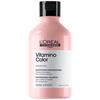 Loreal Vitamino Color Shampoo 300ml