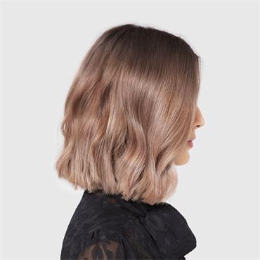 Loreal Blondifier Conditioner 200ml