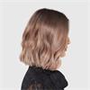 Loreal Blondifier Conditioner 200ml