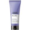Loreal Blondifier Conditioner 200ml