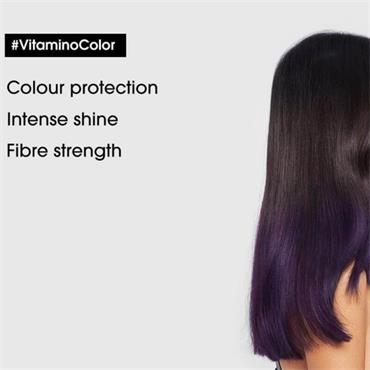 Loreal Vitamino Color Mask