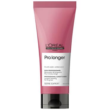 Loreal Prolonger Conditioner 200ml