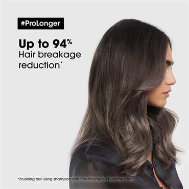 Loreal Prolonger Conditioner 200ml
