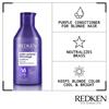 Redken Color Extend Blondage Conditioner