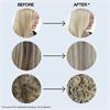 Redken High Bright Blonde Conditioner