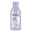 Redken High Bright Blonde Conditioner
