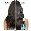 Scalp Advanced Anti-Discomfort Shampoo 300ml