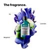 Scalp Advanced Anti-Discomfort Shampoo 300ml