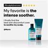 Loreal Scalp Advanced Treatment