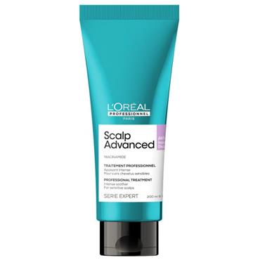Loreal Scalp Advanced Treatment