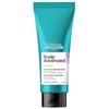 Loreal Scalp Advanced Treatment