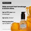 LOreal Professional Metal Detox Oil 50ml