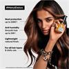 LOreal Professional Metal Detox Oil 50ml
