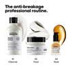 LOreal Professional Metal Detox Oil 50ml