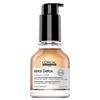 LOreal Professional Metal Detox Oil 50ml