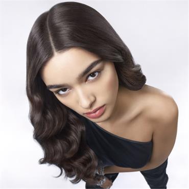 Loreal Serioxyl Advanced Shampoo 300ml