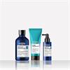Loreal Serioxyl Advanced Shampoo 300ml