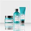 LOreal Professional Dandruff Shampoo 300ml