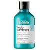 LOreal Professional Dandruff Shampoo 300ml