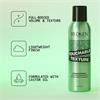 Redken Touchable Texture Mousse 200ml
