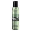 Redken Touchable Texture Mousse 200ml