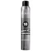 Redken Quick Dry Hairspray 400ml