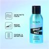 Redken Wax Spray 150ml