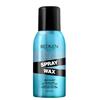 Redken Wax Spray 150ml