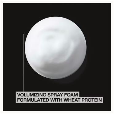 Redken Root Lifter Spray 300ml