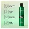 Redken Root Lifter Spray 300ml