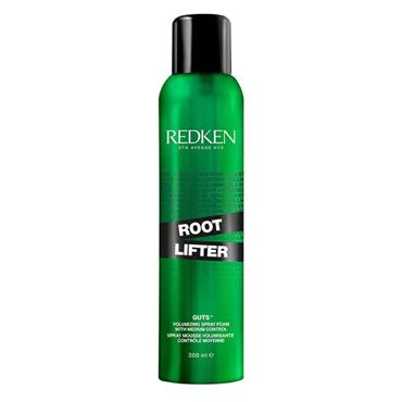 Redken Root Lifter Spray 300ml