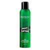 Redken Root Lifter Spray 300ml